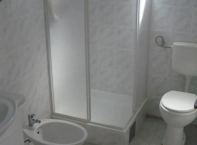 Kendel 1 Appartement